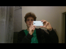 https://image.noelshack.com/fichiers/2013/51/1387729457-dsc-0011.jpg