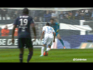 https://image.noelshack.com/fichiers/2013/51/1387733498-thauvin-feinte.gif