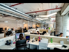 https://image.noelshack.com/fichiers/2013/51/1387733926-google-office-tel-aviv8-640x426.jpg