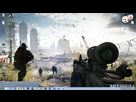 https://image.noelshack.com/fichiers/2013/51/1387736420-bf4.png