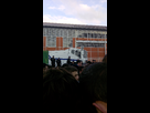 https://image.noelshack.com/fichiers/2013/51/1387744331-android-image-12-22-2013.jpg