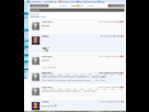 https://image.noelshack.com/fichiers/2013/51/1387744835-sans-titre-2.png