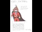 https://image.noelshack.com/fichiers/2013/51/1387746160-jvcnoel-001.jpg