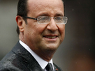 https://image.noelshack.com/fichiers/2013/51/1387747108-5737669-hollande-une-annee-contre-vents-et-marees.jpg