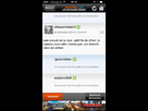https://image.noelshack.com/fichiers/2013/51/1387747204-iphone-image-12-22-2013.jpg
