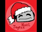 https://image.noelshack.com/fichiers/2013/51/1387748244-joyeux-noel.jpg