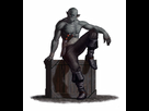 https://image.noelshack.com/fichiers/2013/51/1387749953-lucio2.jpg