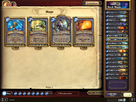 https://image.noelshack.com/fichiers/2013/52/1387768869-hearthstone-screenshot-12-23-2013-04-20-16.png