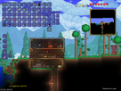 https://image.noelshack.com/fichiers/2013/52/1387791256-terraria-2013-12-23-10-27-58-43.png