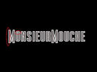 https://image.noelshack.com/fichiers/2013/52/1387792639-mmpixel.png