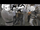 https://image.noelshack.com/fichiers/2013/52/1387794733-dressrosat-dance.gif