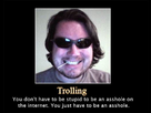 https://image.noelshack.com/fichiers/2013/52/1387795562-troll8.jpg