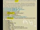 https://image.noelshack.com/fichiers/2013/52/1387797132-modo.png