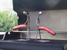 https://image.noelshack.com/fichiers/2013/52/1387797395-ledahu-26-09-2006-1159251627-grillaccessory.jpg
