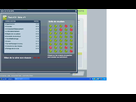 https://image.noelshack.com/fichiers/2013/52/1387800293-resultat-code.png