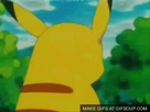 https://image.noelshack.com/fichiers/2013/52/1387804268-dramatic-pikachu.gif