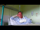 https://image.noelshack.com/fichiers/2013/52/1387806246-capture-d-ecran-2013-12-23-a-14-43-48.png