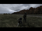 https://image.noelshack.com/fichiers/2013/52/1387812365-dayz-2013-12-23-11-39-04-81.png
