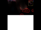 https://image.noelshack.com/fichiers/2013/52/1387814451-terrablocker.png