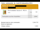 https://image.noelshack.com/fichiers/2013/52/1387815960-rouloe.png