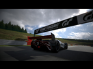 https://image.noelshack.com/fichiers/2013/52/1387815964-circuit-de-spa-francorchamps-12.jpg