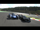 https://image.noelshack.com/fichiers/2013/52/1387816001-circuit-de-spa-francorchamps-6.jpg