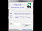 https://image.noelshack.com/fichiers/2013/52/1387820708-capture-fym.png