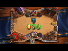 https://image.noelshack.com/fichiers/2013/52/1387821616-hearthstone-screenshot-12-23-2013-18-59-14.png