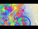 https://image.noelshack.com/fichiers/2013/52/1387821698-eclaboussures.png