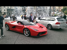 https://image.noelshack.com/fichiers/2013/52/1387823484-imag0251.jpg