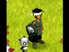https://image.noelshack.com/fichiers/2013/52/1387827685-skinfeca.png