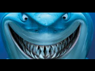 https://image.noelshack.com/fichiers/2013/52/1387831748-images-82.jpeg