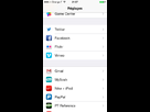 https://image.noelshack.com/fichiers/2013/52/1387832236-iphone-image-12-23-2013.jpg