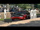 https://image.noelshack.com/fichiers/2013/52/1387833909-goodwood-hillclimb-3.jpg