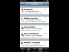 https://image.noelshack.com/fichiers/2013/52/1387834471-iphone-image-12-23-2013.jpg