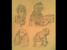 https://image.noelshack.com/fichiers/2013/52/1387835200-request-23-12-13.jpg
