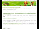 https://image.noelshack.com/fichiers/2013/52/1387836583-2013-12-23-230928.png