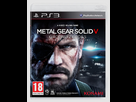 https://image.noelshack.com/fichiers/2013/52/1387837125-metal-gear-solid-v-ground-zeroes-jaquette-ps3-s-02.jpg