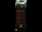 https://image.noelshack.com/fichiers/2013/52/1387842319-failfish.jpg