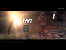 https://image.noelshack.com/fichiers/2013/52/1387842403-dayz-2013-12-24-00-44-16-564.png