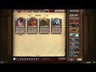 https://image.noelshack.com/fichiers/2013/52/1387848956-hearthstone-screenshot-12-25-2013-02-44-31.png