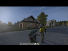 https://image.noelshack.com/fichiers/2013/52/1387849620-dayz-2013-12-24-00-29-56-90.jpg