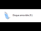 https://image.noelshack.com/fichiers/2013/52/1387864282-capture.png