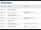 https://image.noelshack.com/fichiers/2013/52/1387873509-sans-titre-2.jpg