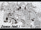 https://image.noelshack.com/fichiers/2013/52/1387876998-joyeux-noel-2013.png