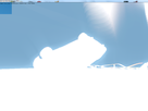 https://image.noelshack.com/fichiers/2013/52/1387877916-sans-titre.png