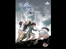 https://image.noelshack.com/fichiers/2013/52/1387880685-1540-flag-gertrude-barkhorn-lynette-bishop-miyafuji-yoshika-pantsu-parody-sakamoto-mio-strike-witches-tk-takotsuboya.jpg