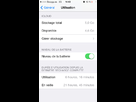 https://image.noelshack.com/fichiers/2013/52/1387881156-iphone-image-12-24-2013.jpg