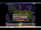 https://image.noelshack.com/fichiers/2013/52/1387882001-dofus-emeraude.png