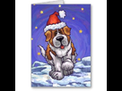 https://image.noelshack.com/fichiers/2013/52/1387883595-noel-de-st-bernard-carte-de-voeux-r3e831cd951ca4e7ca6cd8b76bd05274b-xvuai-8byvr-324.jpg